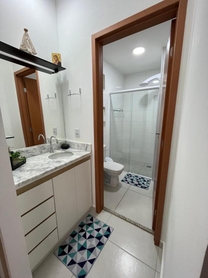 Studio Sagrada Familia Cachoeira Paulista Dış mekan fotoğraf